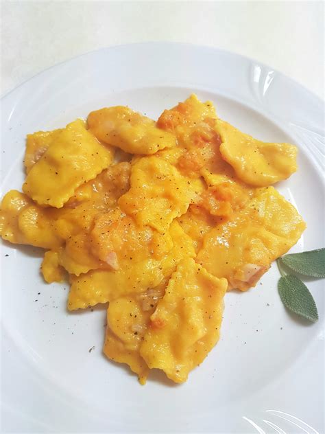 da luciano prada|DOVE SIAMO – Trattoria da Luciano.